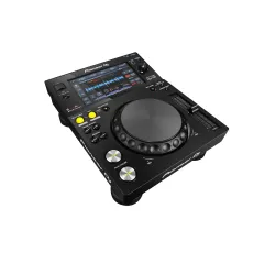 Kontroler DJ Pioneer DJ XDJ-700
