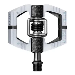 Pedały rowerowe CRANKBROTHERS Mallet Enduro