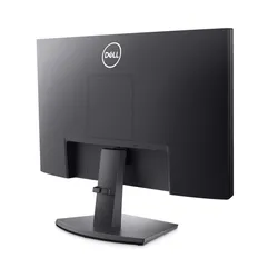 Monitor Dell SE2222H 22" Full HD VA 60Hz 8ms