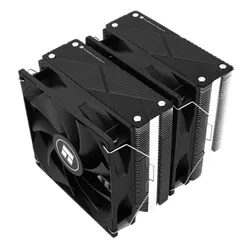 Chłodzenie CPU THERMALRIGHT Phantom Spirit 120