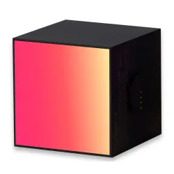 Panel LED Yeelight Smart Cube Light Panel YLFWD-0006