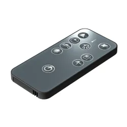 Klimatyzator YOLCO TC390