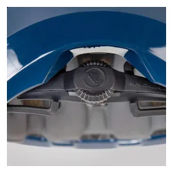 Kask rowerowy Endura MT500 MIPS blueberry