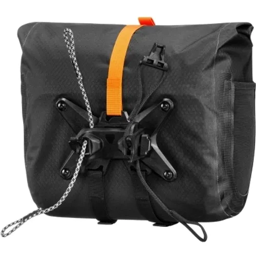 Сумка на руль Ortlieb Handlebar Pack QR