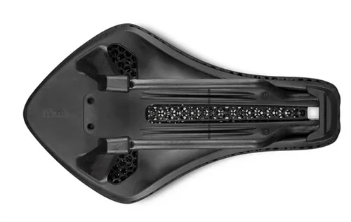 Siodełko FIZIK Transiro Aeris R1 LD Adaptive