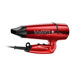 Фен Valera Swiss Light 5400 Red