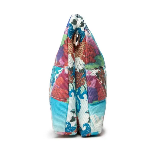 Geanta Desigual 22saxa36 5010