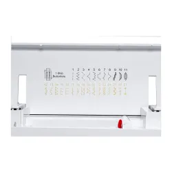 Maszyna do szycia Minerva LongArm Hv30.5