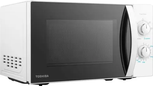 Kuchenka mikrofalowa Toshiba MWP-MM20P (WH)