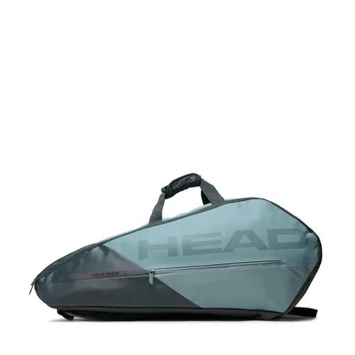 Geantă De Tenis Geantă De Rachetă S CB 260733 Albastru