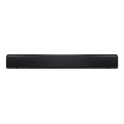 Soundbar SHARP HT-SB123 Czarny