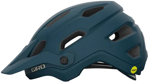 Kask rowerowy GIRO Source MIPS