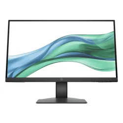 Monitor HP Seria 3 Pro 322PE 21,45" Full HD IPS 100Hz 5ms
