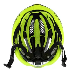 Kask rowerowy RUDY PROJECT Spectrum