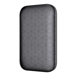 Router TENDA 4G185 2.4 GHz, Gniazdo SIM
