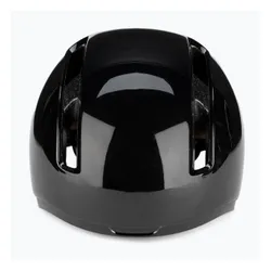 Kask rowerowy HJC Calido Plus metal black