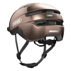 Kask rowerowy ABUS Purl-Y