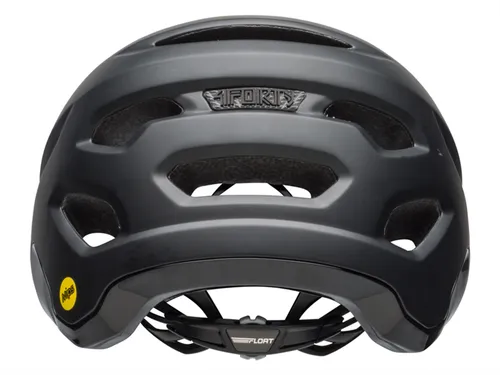 Kask rowerowy BELL 4Forty MIPS