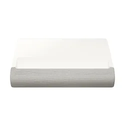 Projektor Samsung The Premiere LPU9D Laserowy 4K Wi-Fi Bluetooth AirPlay Smart TV Tizen