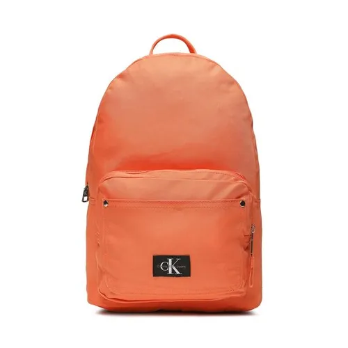 Calvin Klein Jeans sport Essentials Campus BP40 rucsac în K50k510677 SA5