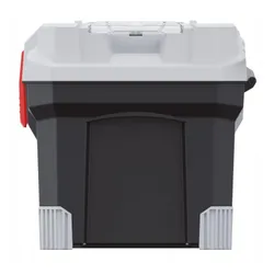 Narzędziowa skrzynka do przenoszenia Kistenberg