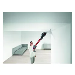 Odkurzacz DYSON V10 Origin