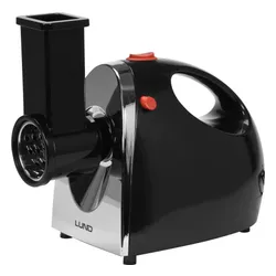 Lund T67900 Kıyma Makinesi