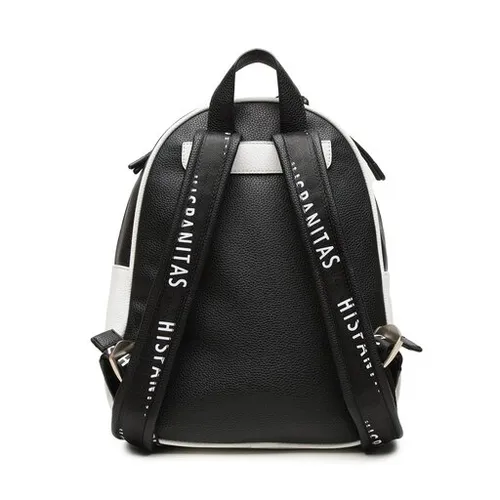 Rucsac Hispanitas Melbourne - V23 Bv232517 Platino