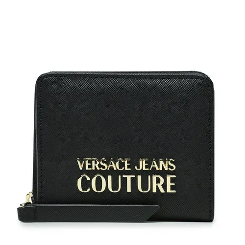 Versace Jeans Couture Kadın Cüzdanı 74VA5PA2 ZS467 899