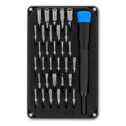 iFixit набор отверток Moray (EU145475-1)