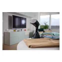 Parownica do ubrań Gorenje GS2100BKV 35g/min