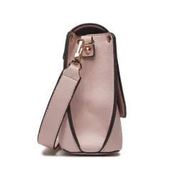 Guess Meridian Bag (BG) HWBG87 78200 LTR