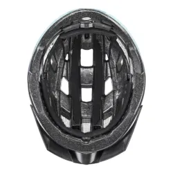 Kask rowerowy UVEX I-vo