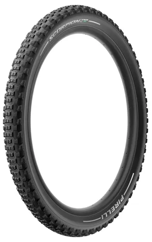 Lastikler Pirelli Akrep E-MTB R