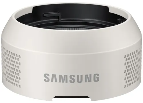 Odkurzacz SAMSUNG Bespoke AI Jet Lite Pro Extra VS80F28DGS/GE