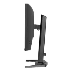 Monitor iiyama G-Master Red Eagle GB2471HSU-B1 23,8" Full HD Fast IPS 240Hz 0,3ms MPRT Gamingowy