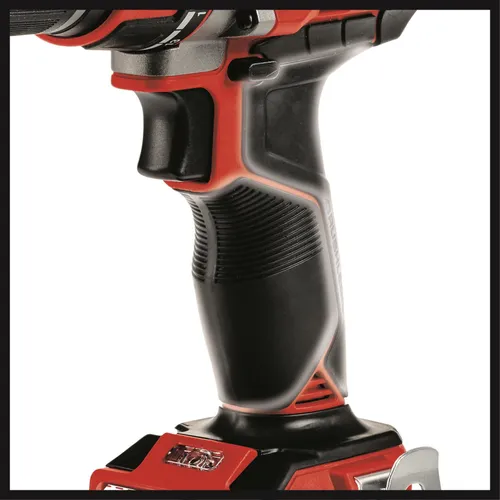 Einhell TE-CD 18/50 Li-i BL 18 V șurubelniță burghiu