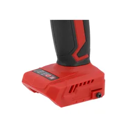 Klucz udarowy Yato YT-827793