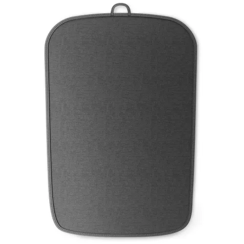 Parownica do ubrań Philips GC810/20 1600W 32g/min
