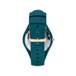 Часы Ice-Watch Cosmos 21593 Green