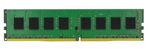 Pamięć RAM Kingston DDR4 KVR26N19D8/16 16GB CL19