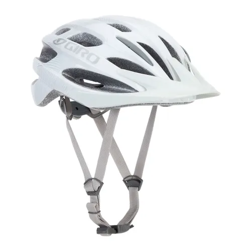 Kask rowerowy GIRO Verona