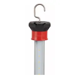 Lampa podwieszana LED Milwaukee M12 UHL-0