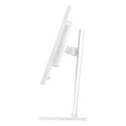 iiyama ProLite XB2497HSU-W1