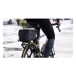 Torba na bagażnik ULAC Touring Verve LR 5.0L