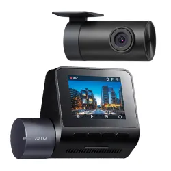 Wideorejestrator 70MAI A410 Dash Cam 1 set