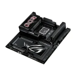 Płyta główna ASUS ROG MAXIMUS Z890 EXTREME