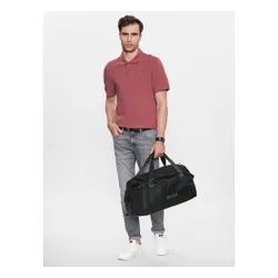 Ghici Nola călătorie Tmvene P3339 bla sac