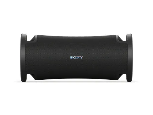 Głośnik Bluetooth Sony ULT Field 7 SRS-ULT70B Czarny