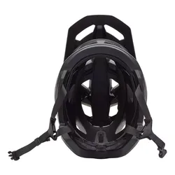 Kask rowerowy FOX Speedframe MIPS